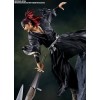 Bandai Tamashii - Renji Abarai - Bleach: Guerra Sangrienta de los Mil Años - Figuarts Zero