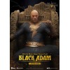 Beast Kingdom DC Comics - Master Craft Black Adam