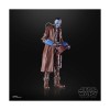 Star Wars Black Series - Cad Bane - El libro de Boba Fett