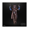 Star Wars Black Series - Cad Bane - El libro de Boba Fett