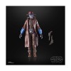 Star Wars Black Series - Cad Bane - El libro de Boba Fett