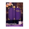 Reino de la Bestia Disney Rapunzel diorama - D-Stage Story Book Series