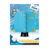 Reino de la Bestia Disney CENDRILLON diorama - D-Stage Story Book Series