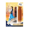 Reino de la Bestia Disney Beauty & the Beast diorama BELLE - D-Stage Story Book Series