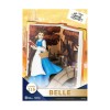 Reino de la Bestia Disney Beauty & the Beast diorama BELLE - D-Stage Story Book Series