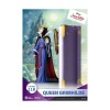 Beast Kingdom Disney Blancanieves diorama QUEEN GRIMHILDE - D-Stage Story Book Series