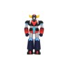 SD TOYS - Goldorak Gomu Gomu - Grendizer - Colección de Minifiguras de Go Nagai
