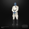 Star Wars La Serie Negra - Gran Almirante Thrawn - Ahsoka
