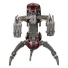 Star Wars La Serie Negra - Droide Destructor Droideka Deluxe - La Amenaza Fantasma