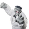 Marvel Legends - Patch & Joe Fixit - Lobezno 50 Aniversario