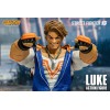 Storm Collectibles - Street Fighter 6 - Luke 1/12