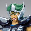 Bandai Saint Seiya MYTH CLOTH Whale Moses - Moisés Ballena