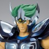 Bandai Saint Seiya MYTH CLOTH Whale Moses - Moisés Ballena