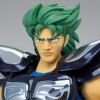 Bandai Saint Seiya MYTH CLOTH Whale Moses - Moisés Ballena
