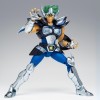 Bandai Saint Seiya MYTH CLOTH Whale Moses - Moisés Ballena