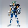 Bandai Saint Seiya MYTH CLOTH Whale Moses - Moisés Ballena