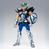 Bandai Saint Seiya MYTH CLOTH Whale Moses - Moisés Ballena