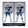 Bandai Saint Seiya MYTH CLOTH Whale Moses - Moisés Ballena