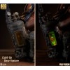 Sideshow - Pulp Vixens - Mr. Sin Formato Premium 1/4