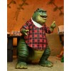 Neca - Dinosaurios - Ultimate Earl Sinclair