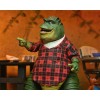 Neca - Dinosaurios - Ultimate Earl Sinclair