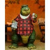 Neca - Dinosaurios - Ultimate Earl Sinclair