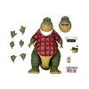 Neca - Dinosaurios - Ultimate Earl Sinclair