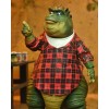 Neca - Dinosaurios - Ultimate Earl Sinclair