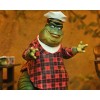 Neca - Dinosaurios - Ultimate Earl Sinclair