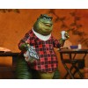Neca - Dinosaurios - Ultimate Earl Sinclair