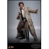 Hot Toys Star Wars El Retorno del Jedi - Movie Masterpiece 1/6 Han Solo