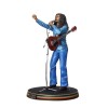 Sd Toys - Figurita Bob Marley Live at the Rainbow '77