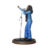 Sd Toys - Figurita Bob Marley Live at the Rainbow '77