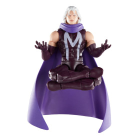Marvel Legends - X-Men '97 - MAGNETO V2