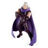 Marvel Legends - X-Men '97 - MAGNETO V2