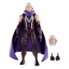 Marvel Legends - X-Men '97 - MAGNETO V2