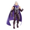 Marvel Legends - X-Men '97 - MAGNETO V2