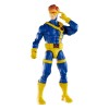 Marvel Legends - X-Men '97 - CYCLOPS - Cíclope