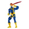 Marvel Legends - X-Men '97 - CYCLOPS - Cíclope