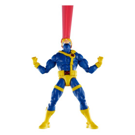 Marvel Legends - X-Men '97 - CYCLOPS - Cíclope