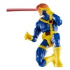 Marvel Legends - X-Men '97 - CYCLOPS - Cíclope
