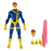 Marvel Legends - X-Men '97 - CYCLOPS - Cíclope