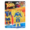 Marvel Legends - X-Men '97 - CYCLOPS - Cíclope