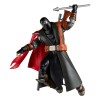 Marvel Legends - X-Men '97 - THE X-CUTIONER - Cyclops