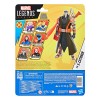 Marvel Legends - X-Men '97 - THE X-CUTIONER - Cyclops