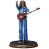 Sd Toys - Figurita Bob Marley Live at the Rainbow '77