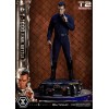 Prime 1 - Terminator 2 Judgment Day T-1000 Final Battle Deluxe Bonus Version - Museum Masterline Series 1/3