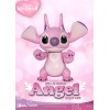 Beast Kingdom Disney - Lilo & Stitch - Angel - Héroes de Acción Dinámica 1/9