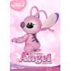 Beast Kingdom Disney - Lilo & Stitch - Angel - Héroes de Acción Dinámica 1/9