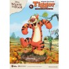 Beast Kingdom Disney - Master Craft Tigger - Winnie the Pooh